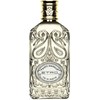 Etro Baltas Magnolia Epv, 100 ml