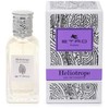 ETRO Heliotrope