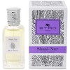 Etro Shaal Nur Eau De Toilette Purškiklis, 100 ml