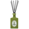 Etro Vetiver Aroma Reed Diffuser namų kvapas su lazdelėmis, 500 ml