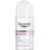 EUCERIN rutulinis dezodorantas jautriai odai 24 val., 50 ml