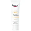 Eucerin Actinic Control Fluid SPF 100 apsauginis fluidas nuo saulės, 80 ml