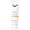 Eucerin Actinic Control Fluid SPF 100 apsauginis fluidas nuo saulės, 80 ml