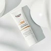 Eucerin Actinic Control Md Fluido SPF 100 apsauginis fluidas nuo saulės, 80 ml