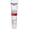 Eucerin Acute AtopiControl Kreminis, 40 ml
