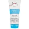 Eucerin After Sun Sensitive Relief Gel-Kreminis After Sun Care gelis-kremas po deginimosi, 200 ml