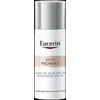 Eucerin Anti-Pigment Day Kreminis SPF 30 dieninis kremas, 50 ml