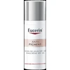 Eucerin Anti-Pigment Day Kreminis SPF 30 dieninis kremas, 50 ml
