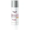 Eucerin Anti-Pigment Day Kreminis Spf30 veido kremas 50ml