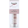 "Eucerin" dvigubas serumas nuo pigmentų 30ml