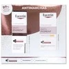 Eucerin Anti Pigment Dual Serum, 30 ml Set 2 Pieces