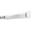 Eucerin Anti-pigment Eye Contour tamsius ratilus šviesinantis akių srities kremas, 15 ml