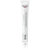 Eucerin Anti-Pigment Eye Contour tamsius ratilus šviesinantis akių srities kremas, 15 ml