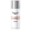 Eucerin Anti Pigment Night Kreminis naktinis kremas, 50 ml