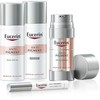 Eucerin Anti-pigment Night Kreminis AntiPigment, 50 ml