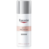 Eucerin Anti-pigment Night Kreminis AntiPigment, 50 ml
