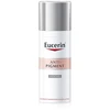 Eucerin Anti Pigment Night Kreminis naktinis kremas, 50 ml
