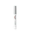 "Eucerin" korektorius nuo pigmentinių dėmių 5ml