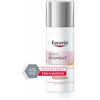Eucerin Anti Pigment Tinted Day Kreminis Spf30 Medium, 50 ml