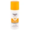 Apsauginis kremas nuo saulės Eucerin Sun Photoaging Control Tinted SPF 50+ Medium, 50 ml
