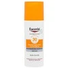 Eucerin Apsauga nuo saulės Photoaging Control Sun Fluid Face Sun Care SPF 30 fluidas nuo saulės ir fotosenėjimo, 50 ml