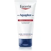 Eucerin Aquaphor atstatomasis kūno balzamas atkuriamasis tepalas, 45 ml