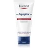 Eucerin Aquaphor atstatomasis kūno balzamas atkuriamasis tepalas, 45 ml