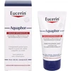 Eucerin Aquaphor PH5 Ointment, 40 g