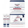 Eucerin Aquaphor Repairing Balm Cutane Set balzamas sausai odai, 2 x 10g