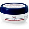 Eucerin Aquaphor atstatomasis tepalas, 80 ml
