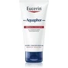 Eucerin Aquaphor atstatomasis kūno balzamas atkuriamasis tepalas, 45 ml