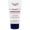 Eucerin Aquaphor atstatomasis kūno balzamas atkuriamasis tepalas, 45 ml