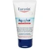 Eucerin Aquaphor atstatomasis odos tepalas 45g