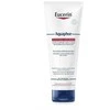 Eucerin Aquaphor kremas (220 ml)