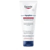 Eucerin Aquaphor kremas (220 ml)