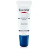 "Eucerin Acute SOS lūpų balzamas 10ml