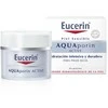 Eucerin Aquaporin Active sausai odai, 50 ml
