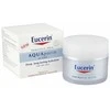 Eucerin Aquaporin Active kremas sausai odai 50ml