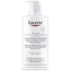 Eucerin AtopiControl, 400 ml