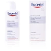Eucerin AtopiControl Balm balzamas, 400 ml