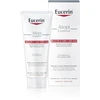 "Eucerin Atopi Control Strong Kreminis" odos priežiūros kremas 100ml