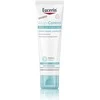Eucerin Atopicontrol Facial Kreminis drėkinantis veido kremas, 50 ml