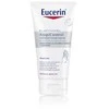 Eucerin Atopicontrol Hand Kreminis rankų kremas, 75 ml