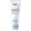Eucerin Atopicontrol Hydra Soothing Lotion raminamasis veido ir kūno losjonas atopinei odai, 400 ml