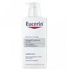 "Eucerin Atopicontrol" kūno losjonas su omega 400ml