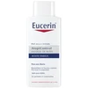 Eucerin Atopicontrol Oleogel vonios ir dušo aliejus, 400 ml