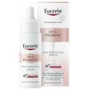 Eucerin Šviesinantis odos serumas Antipigment (odą tobulinantis serumas) 30 ml