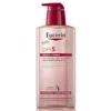 Eucerin Comforting Shower Oil dušo aliejus, 400 ml