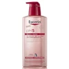 Eucerin Comforting Shower Oil dušo aliejus, 400 ml