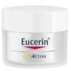 "Eucerin" dieninis kremas Q10 Active sausai odai 50ml